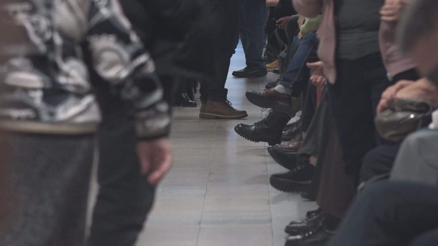 wt-sms-od-szpitala.mp4