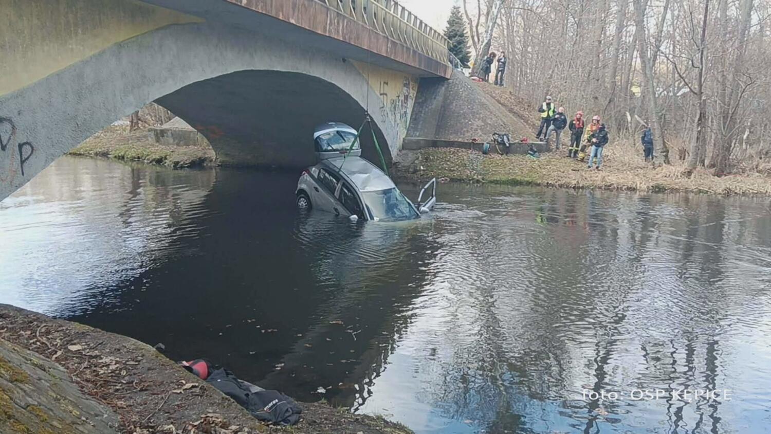 wt-kepice-w-szoku.mp4