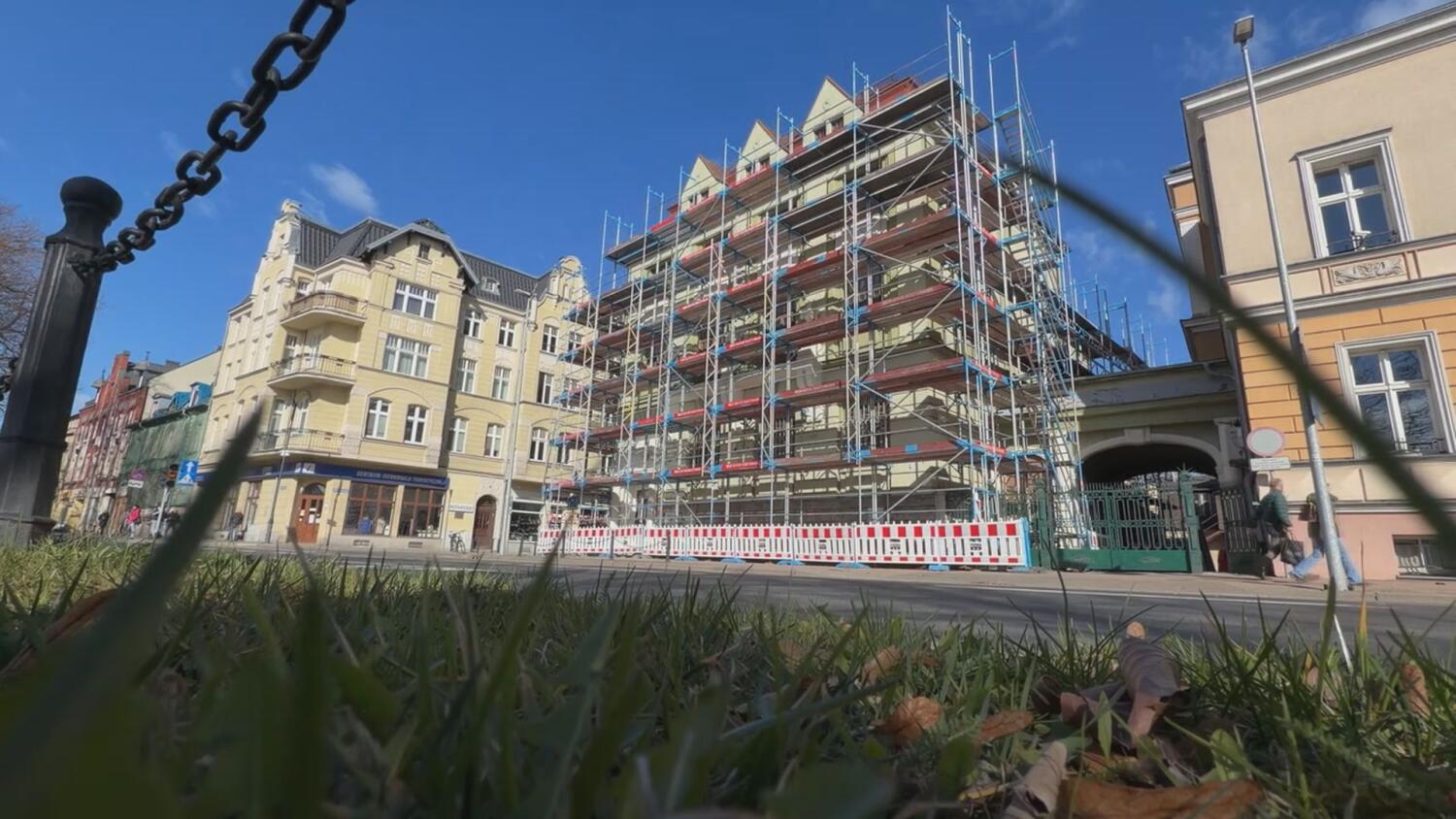 wt-remont-banku-po-latach.mp4