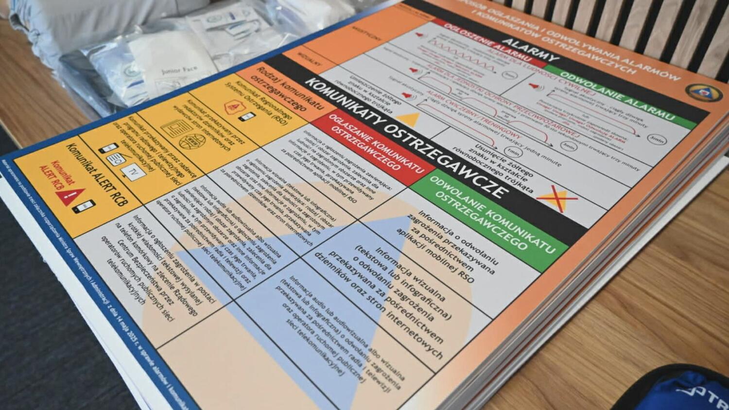 wt-w-trosce-o-bezpieczenstwo-ludnosci.mp4