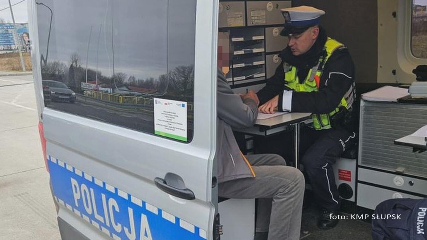 sr-policyjne-podsumowanie-swiat.mp4