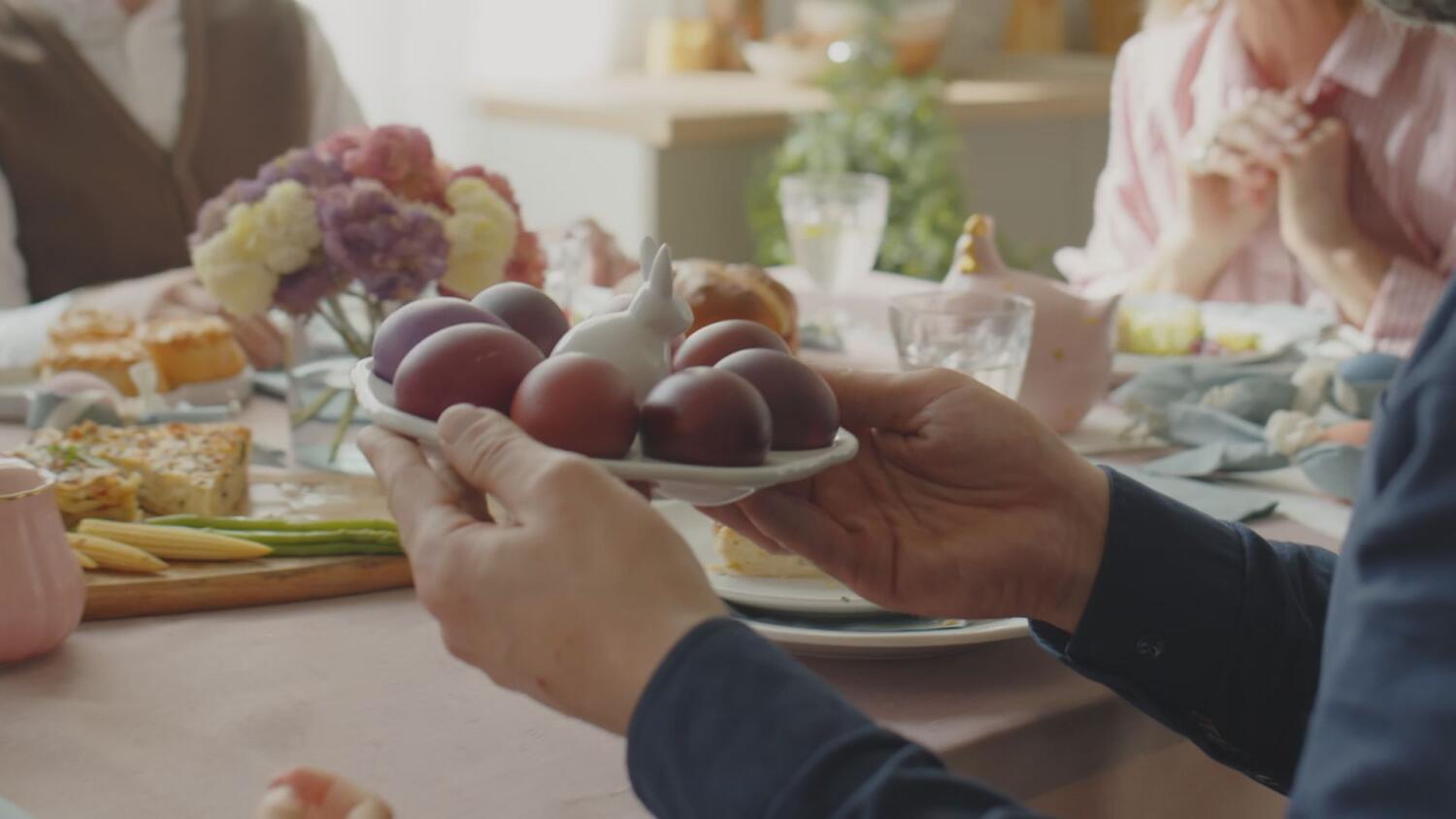 sr-podziel-sie-posilkiem.mp4