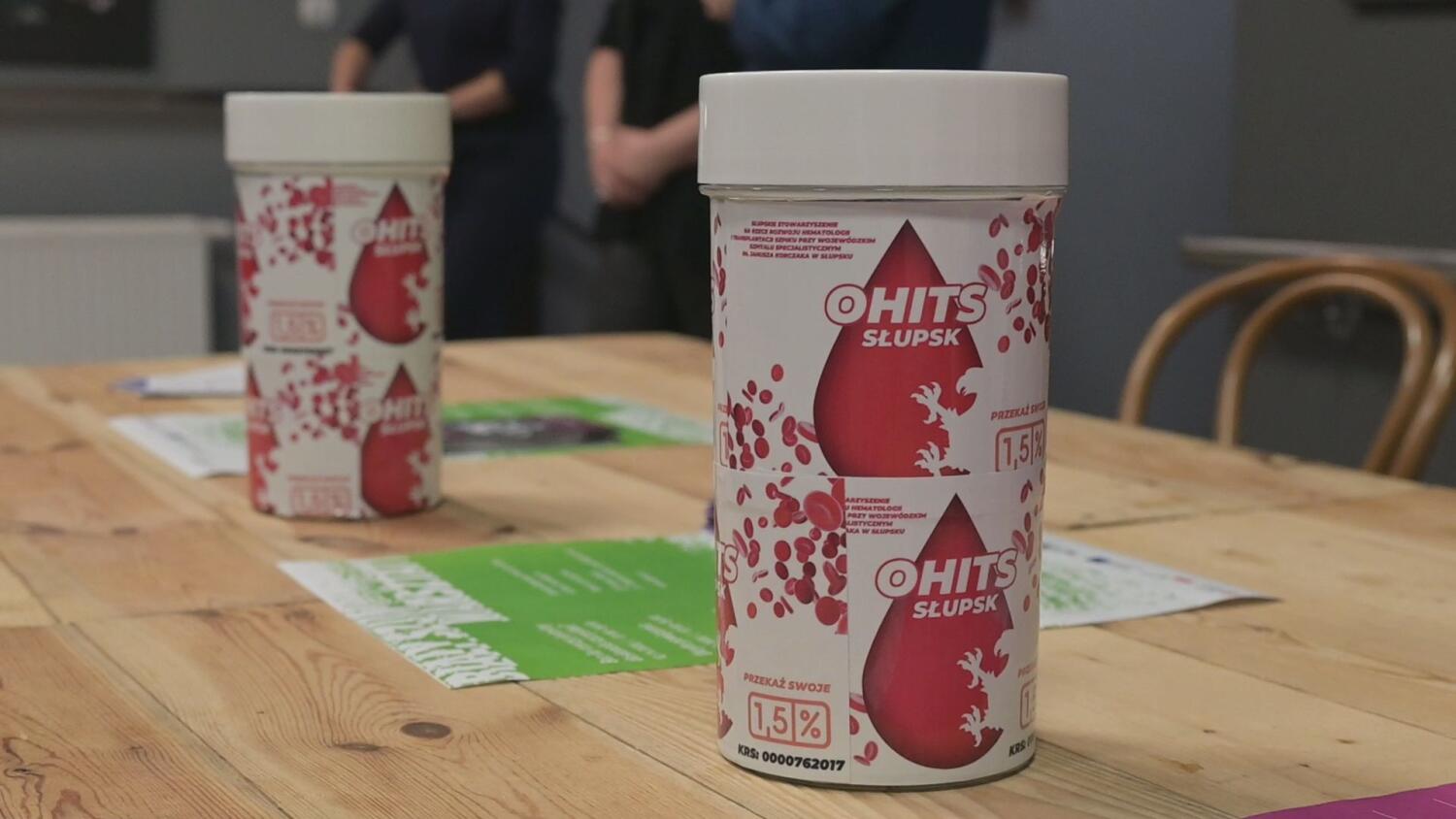 sr-koncert-dla-hematologii.mp4