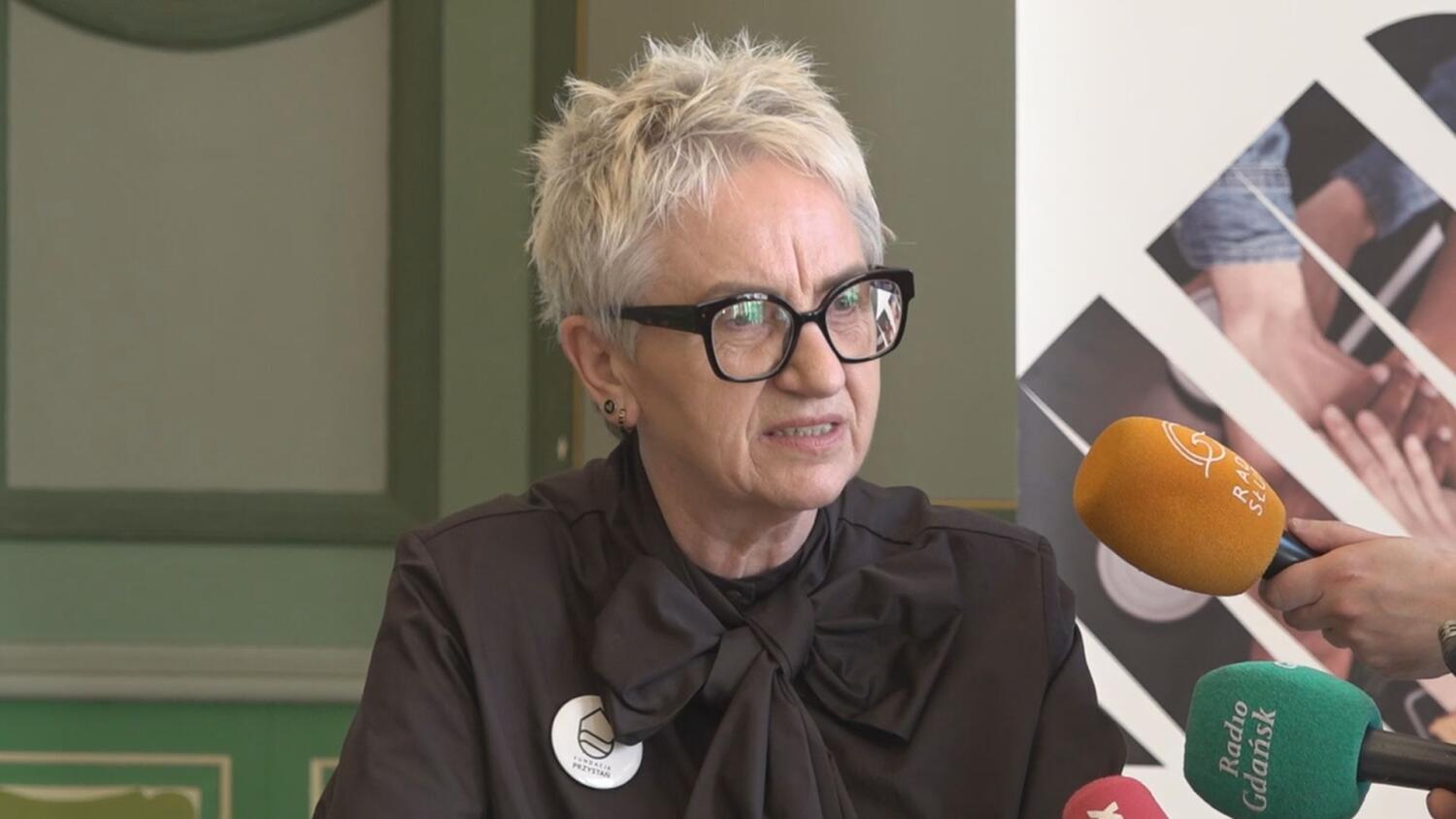 sr-co-slychac-u-stowarzyszen.mp4