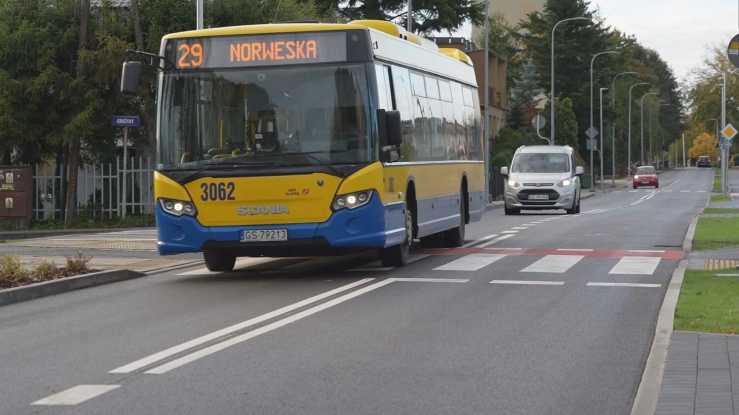 sr-zmiany-lini-nr-29.mp4