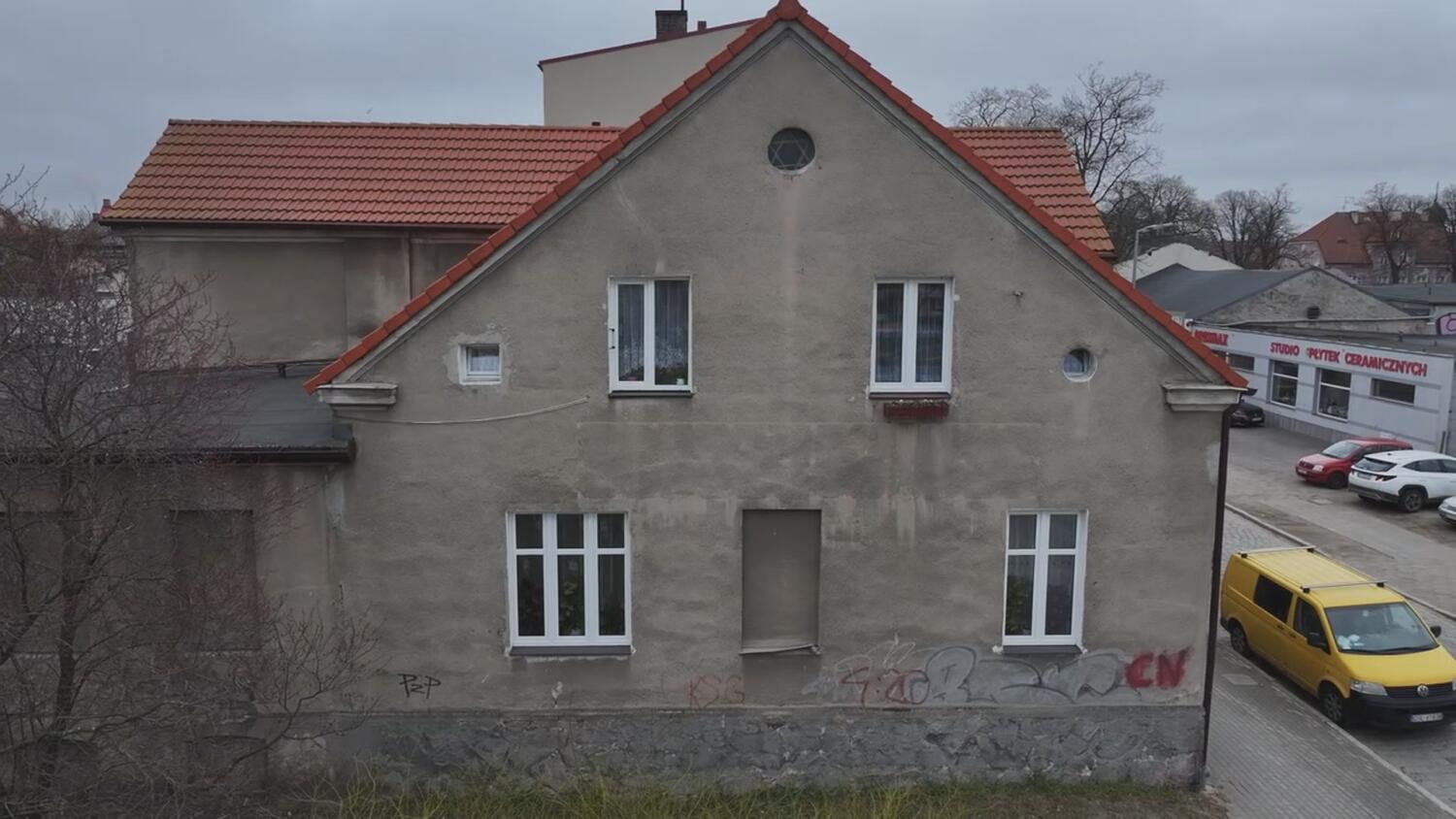 czw-slowackiego-5-do-remontu.mp4