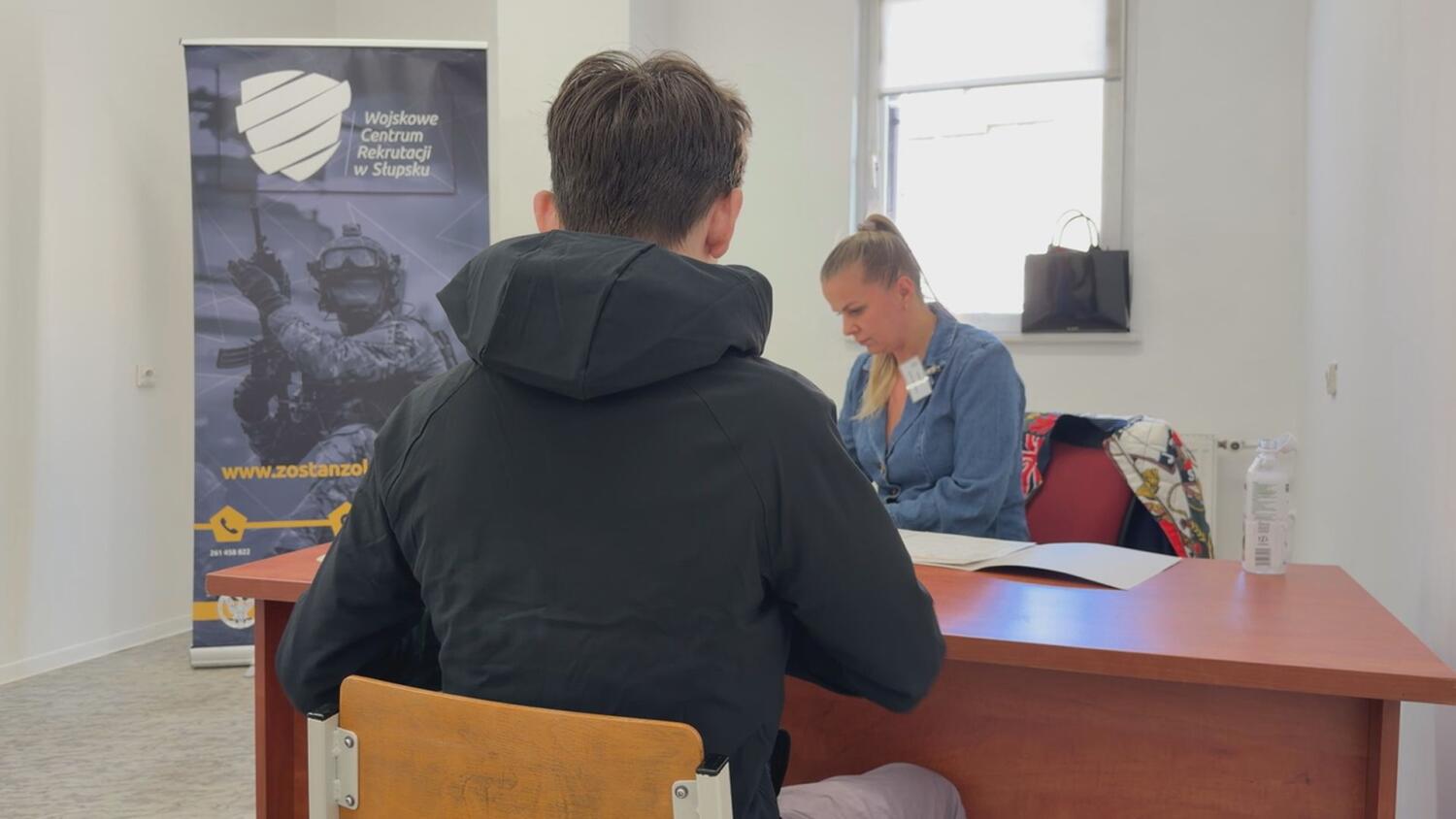 czw-kwalifikacja-wojskowa-w-slupsku.mp4