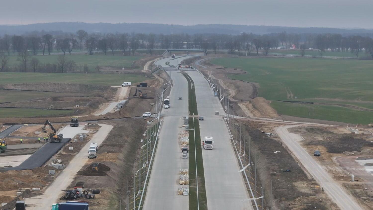 czw-oddadza-s6-przed-wakacjami.mp4