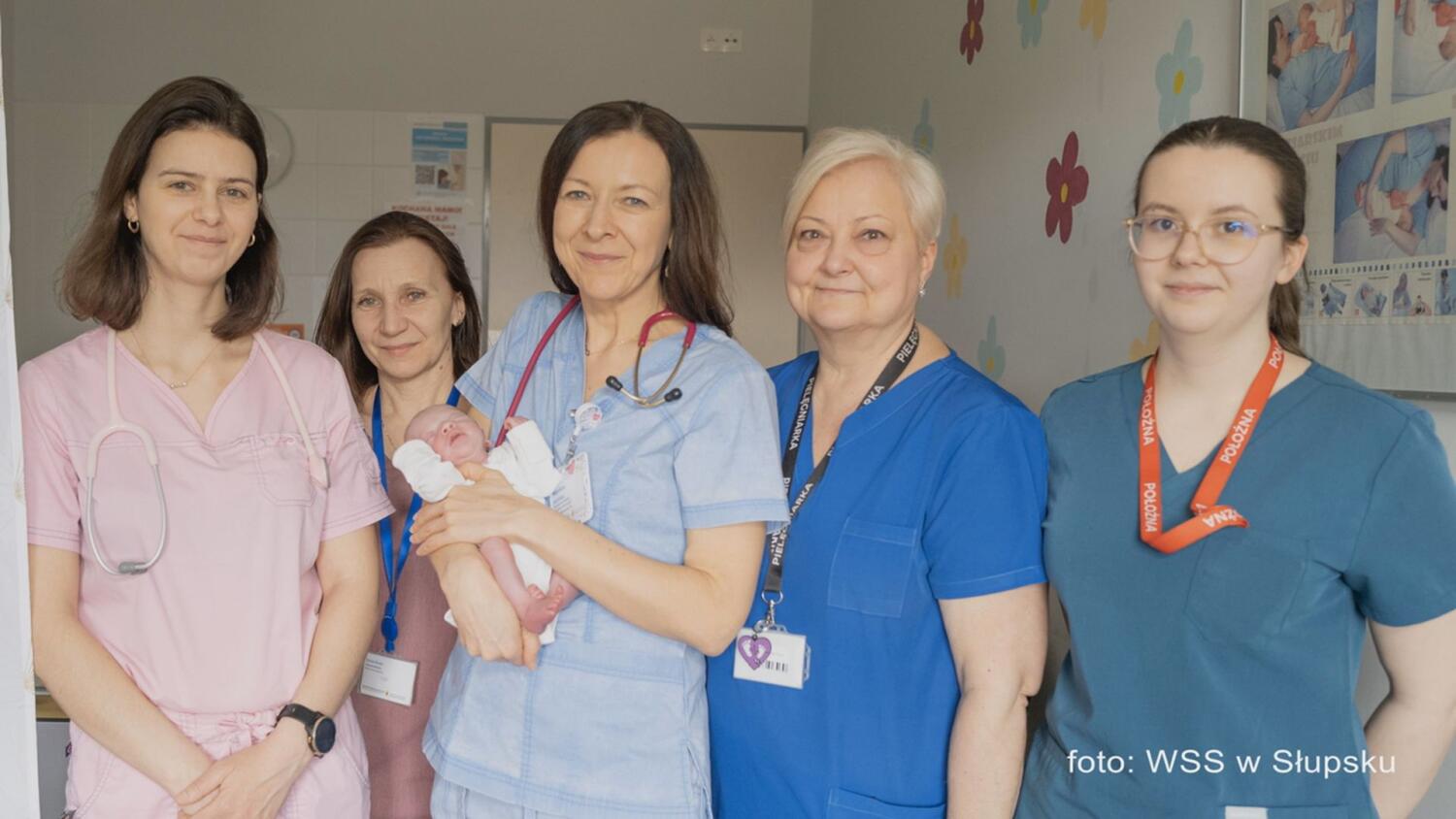 czw-lecznicze-zimno.mp4