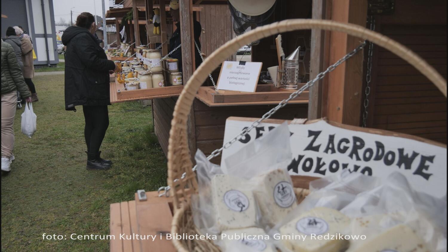 czw-bazarek-promuje-lokalnych-dostawcow.mp4