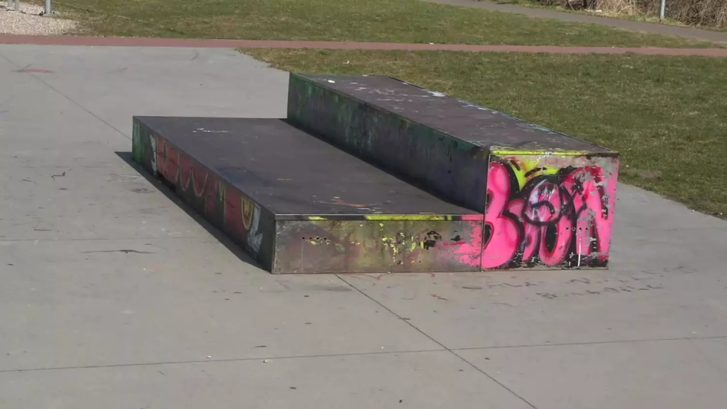 sr-modernizacja-skateparku-w-ustce.mp4
