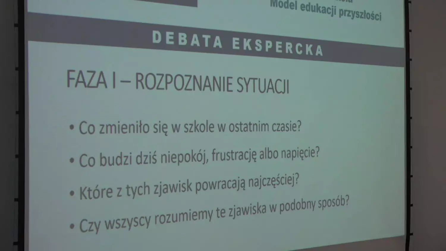czw-inteligentna-szkola.mp4