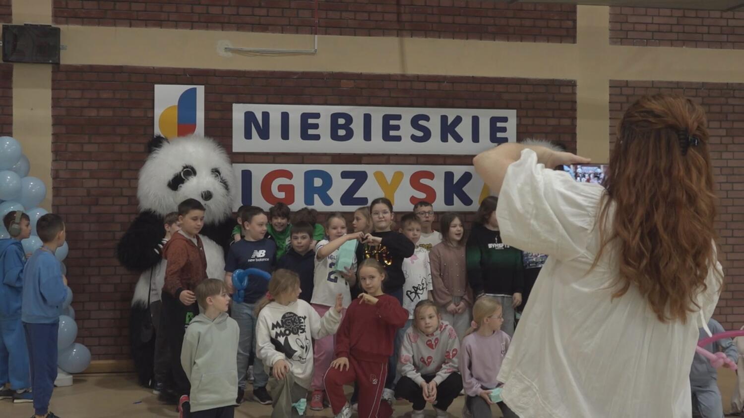 wt-niebieskie-igrzyska.mp4