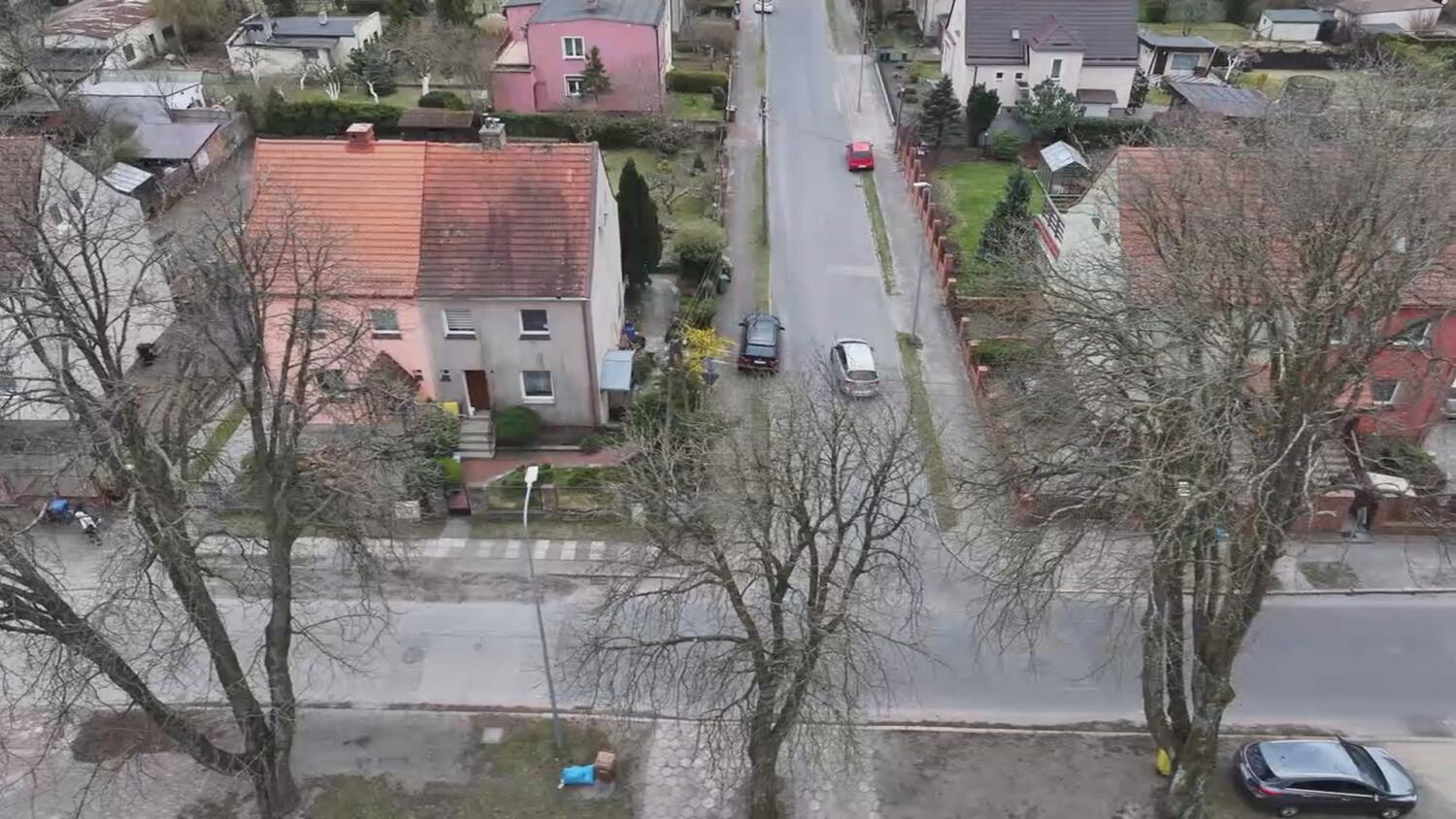 wt-bedzie-remont-sulkowskiego.mp4