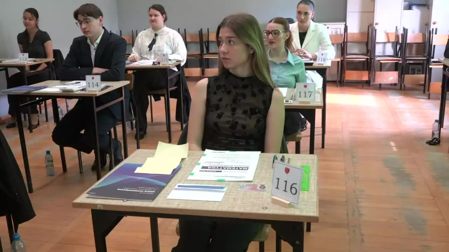 wt-powodzenia-maturzysci.mp4