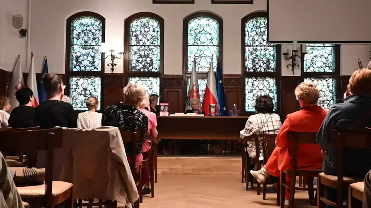 sr-bakula-na-zakonczenie-wystawy.mp4