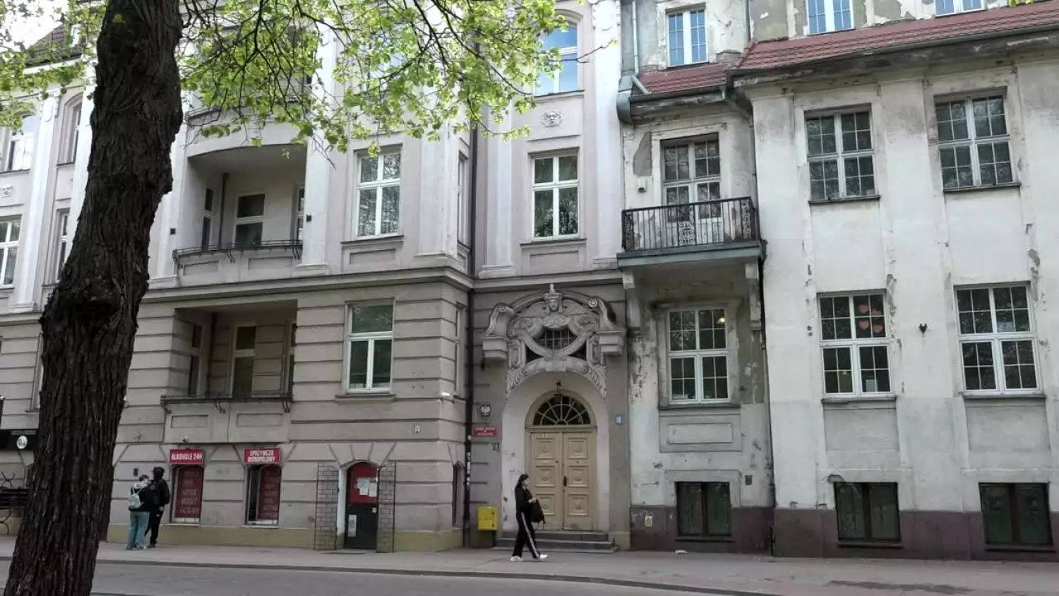 sr-przygotowania-do-otwarcia-um.mp4
