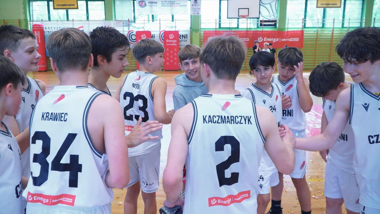 sr-branq-czarni-slupsk-w-finale-u13.mp4