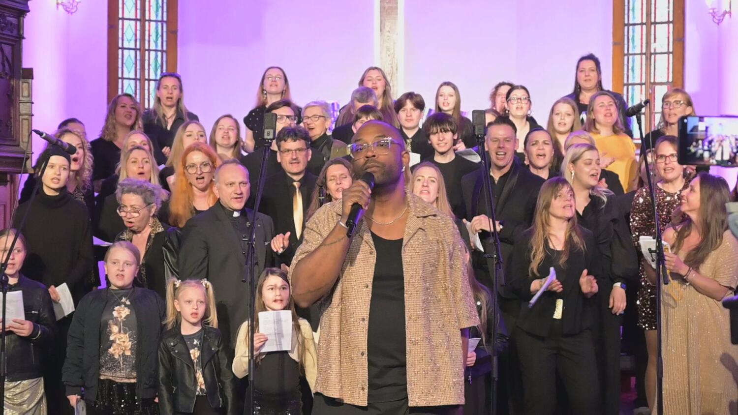 sr-gospel-na-ustach-slupszczan.mp4