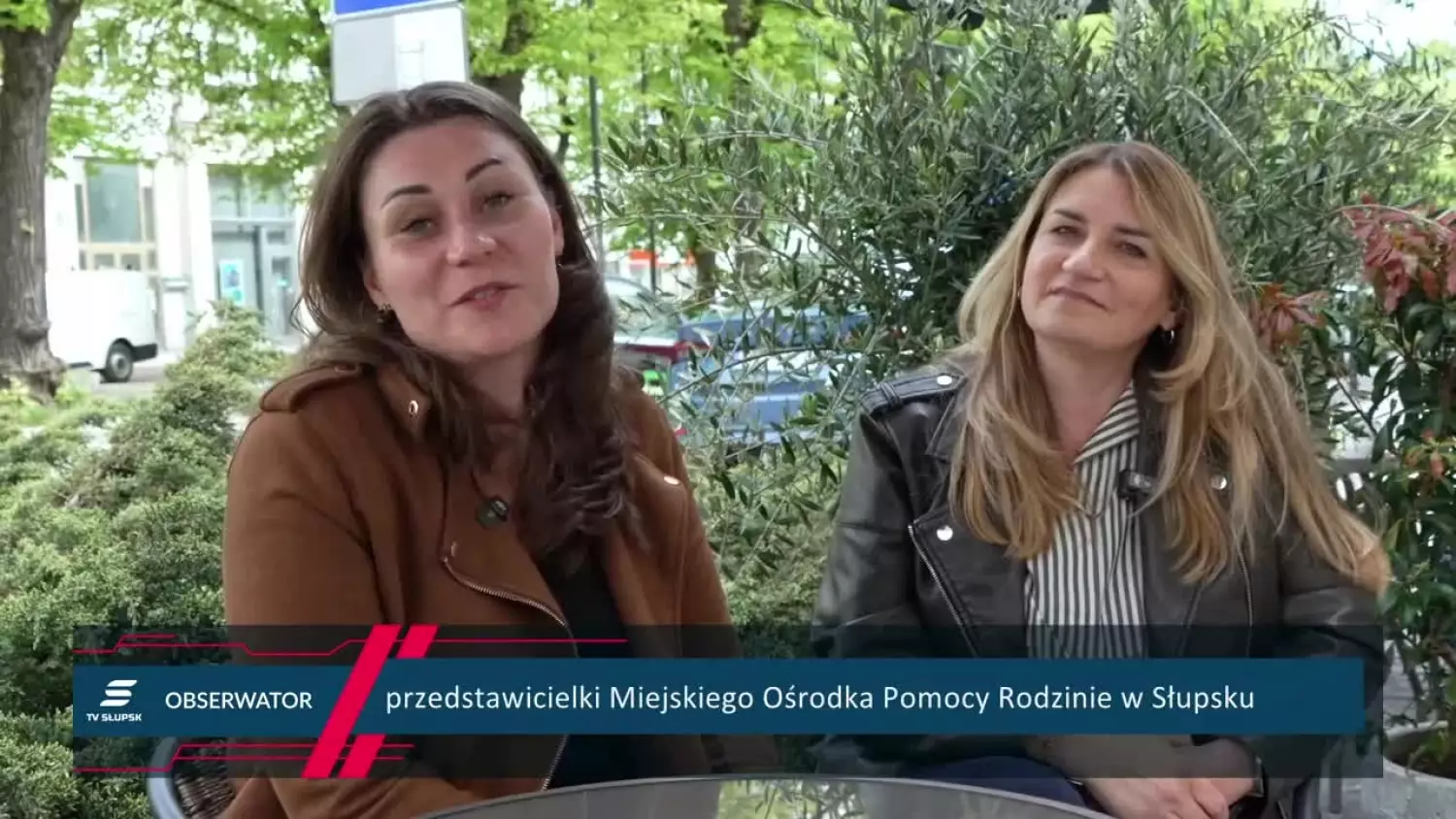 zaproszenie-na-spotkanie-w-pegazie.mp4