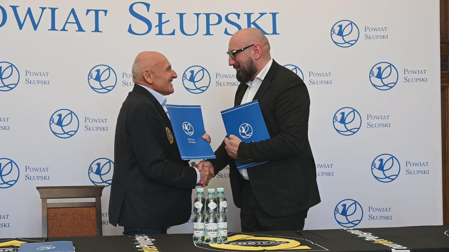 wt-tour-de-pologne-przejedzie-przez-region-slupski.mp4