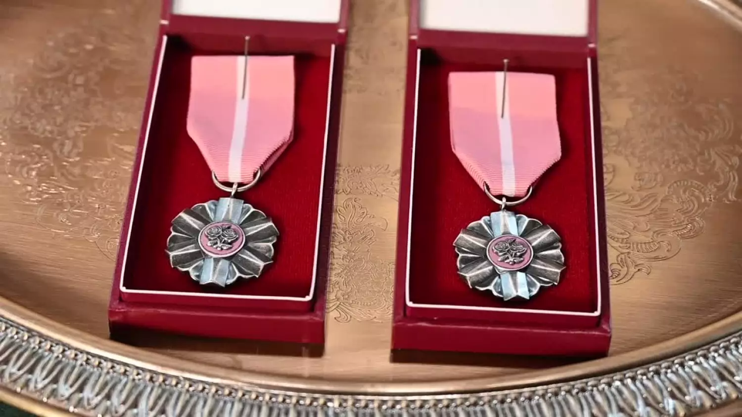 sr-malzonkowie-na-medal.mp4