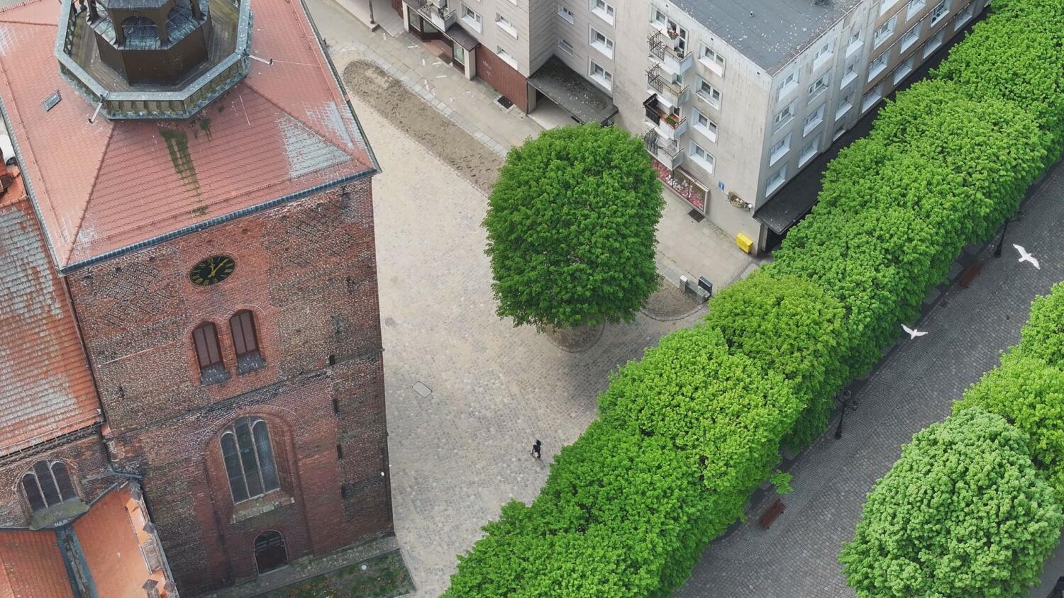 wt-wybrukowano-plac-mariacki.mp4