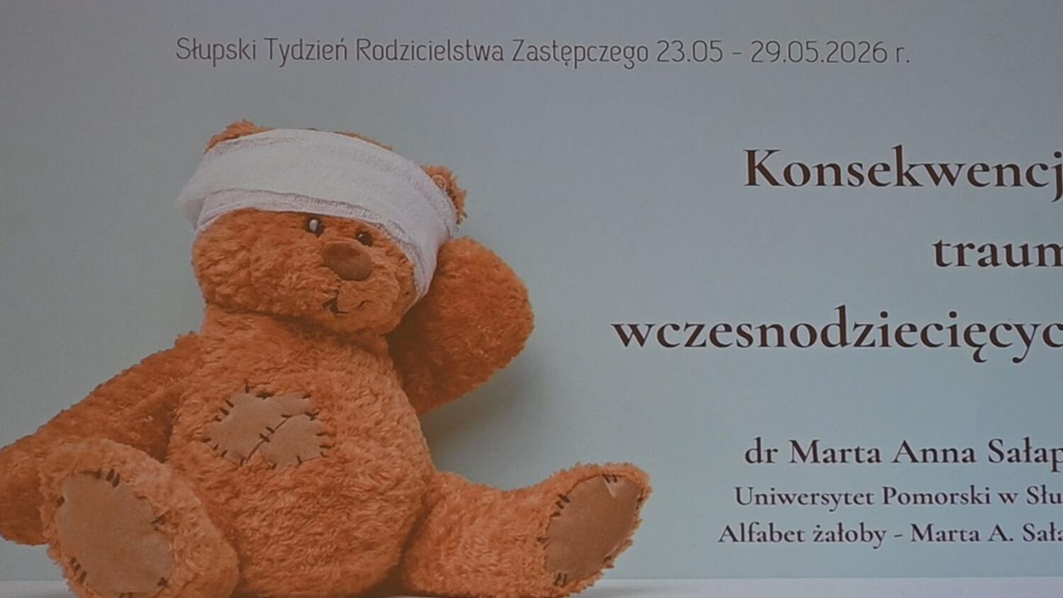sr-rozmowy-o-pieczy-zastepczej.mp4