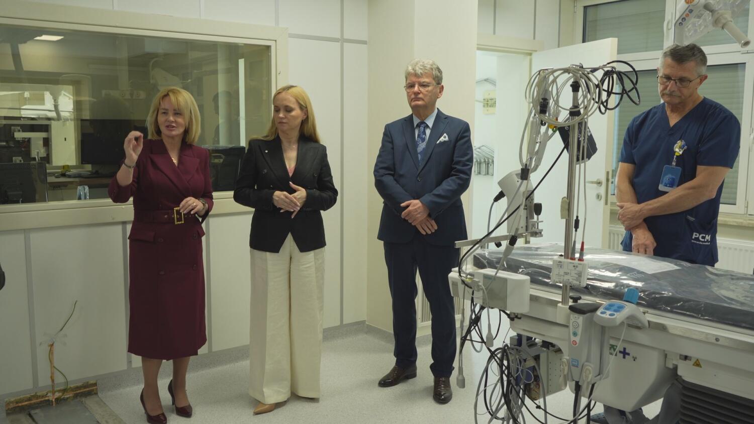 sr-minister-zdrowia-chwali-slupski-szpital.mp4