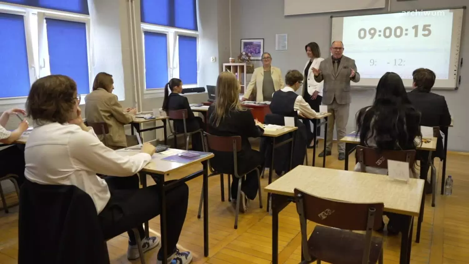sr-srebrny-praworzadny-micek.mp4