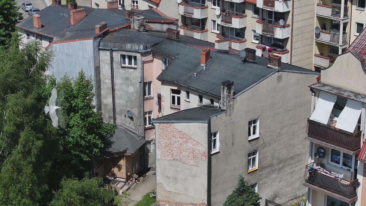 sr-drewniana-5-i-6-przejdzie-remont.mp4