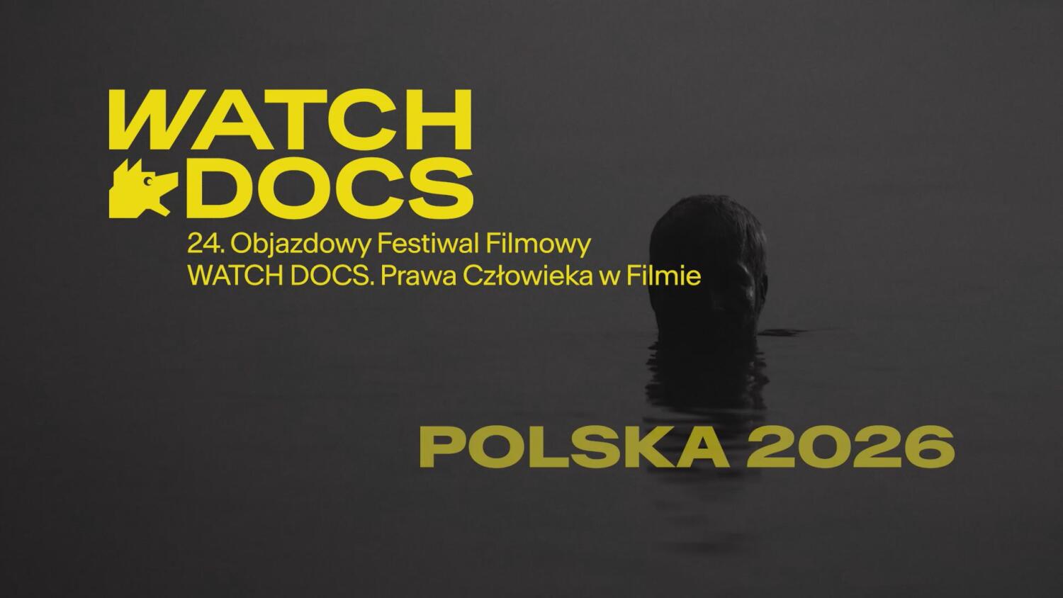 sr-watch-docs-w-slupsku.mp4