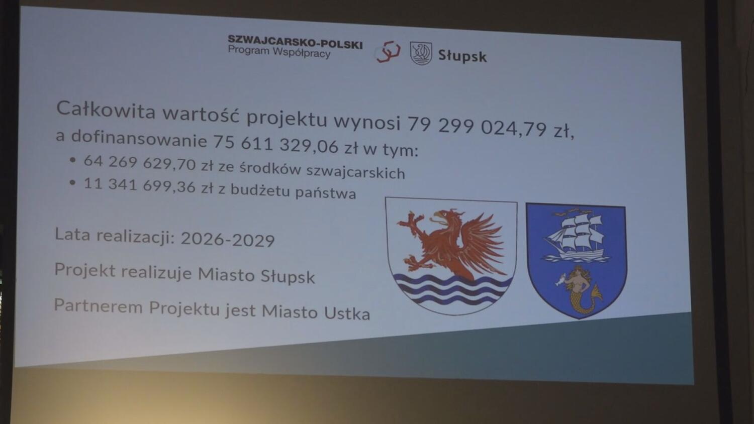 wt-szwajcarskie-wsparcie-slupska-i-ustki.mp4