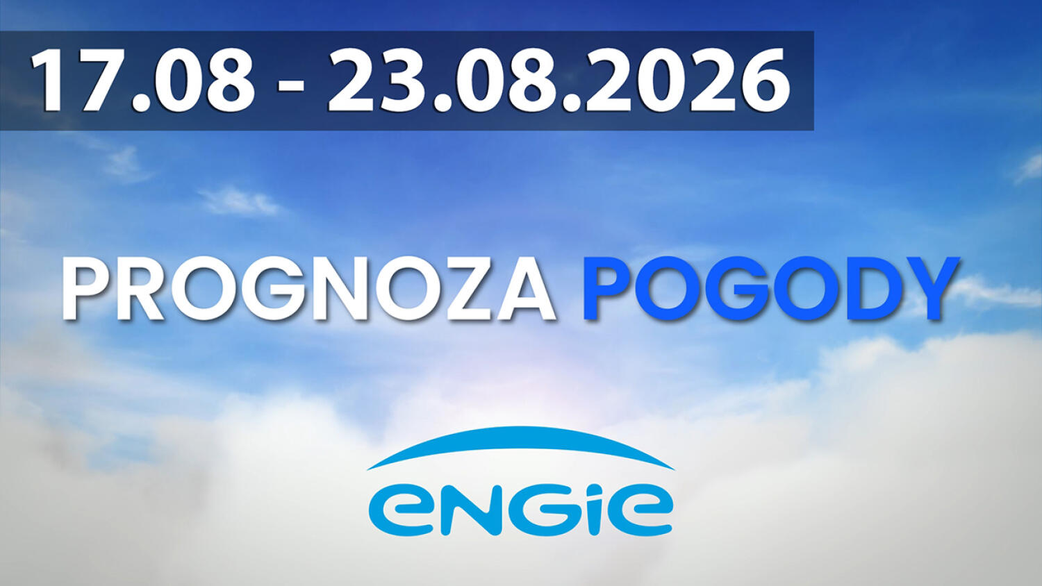 17-08-pogoda.mp4