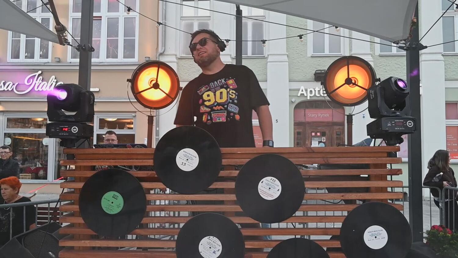 wt-disco-na-starym-rynku.mp4